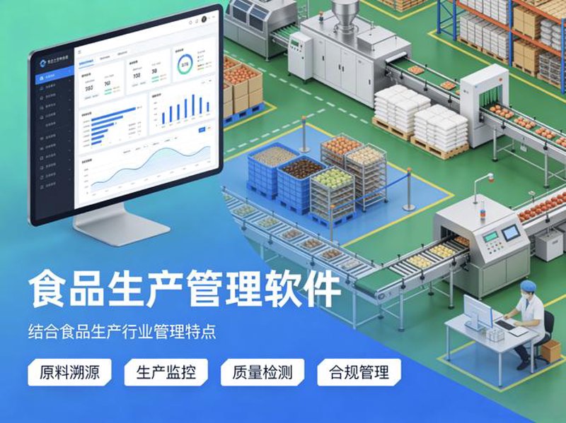 企业管理系统开发：推动企业数字化转型的新动力