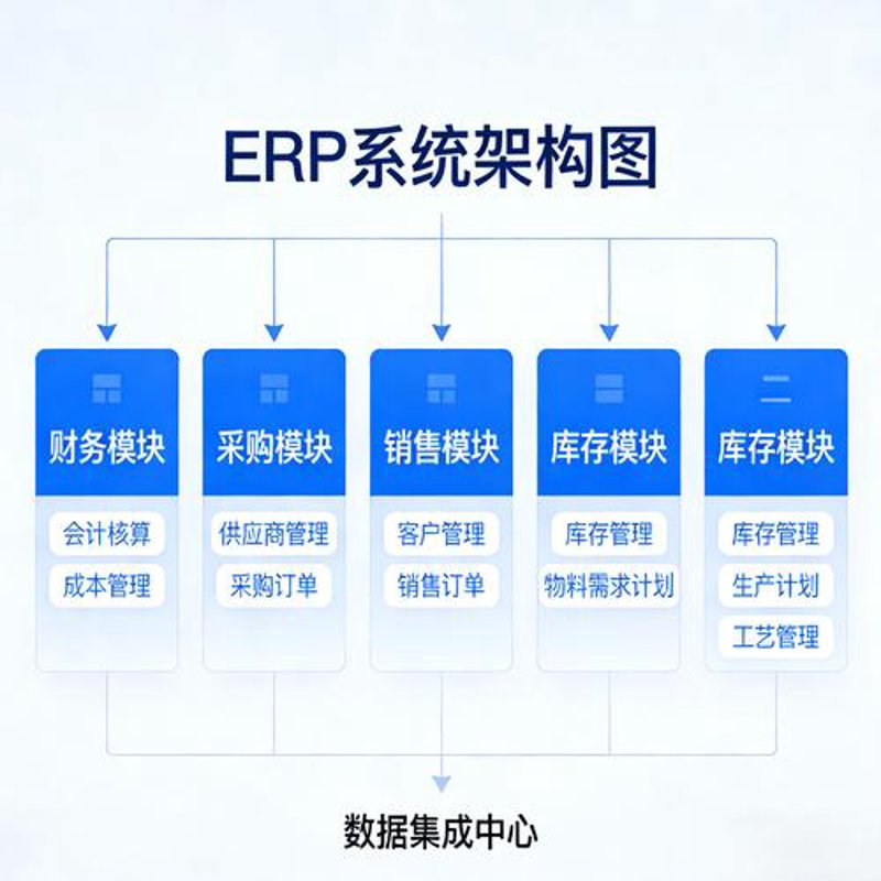 CRM客户管理系统